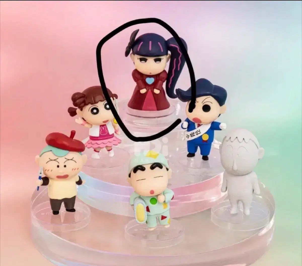 thumbnail-0
